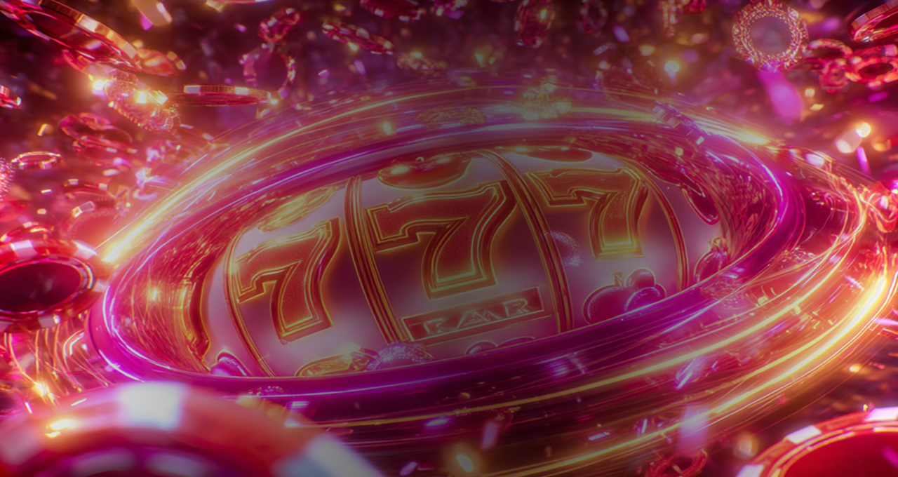 Spin Casino