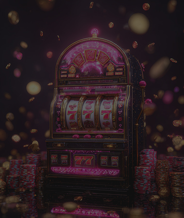 Spin Casino