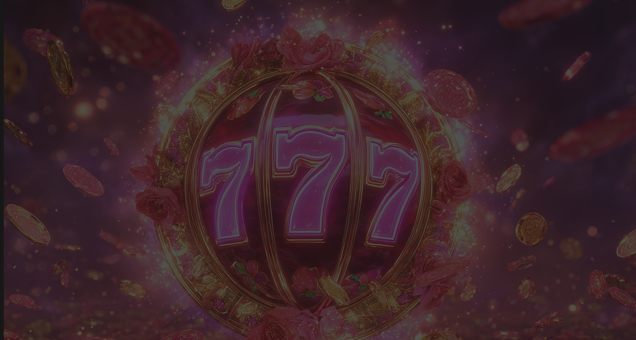 Spin Casino