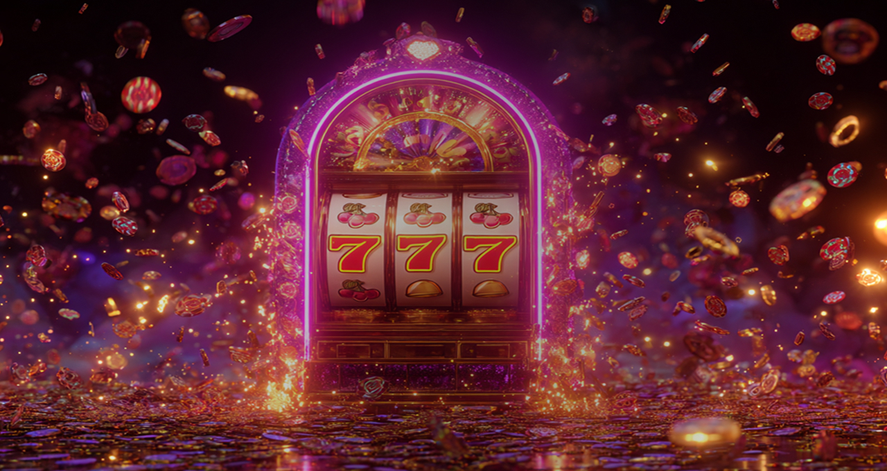 Spin Casino